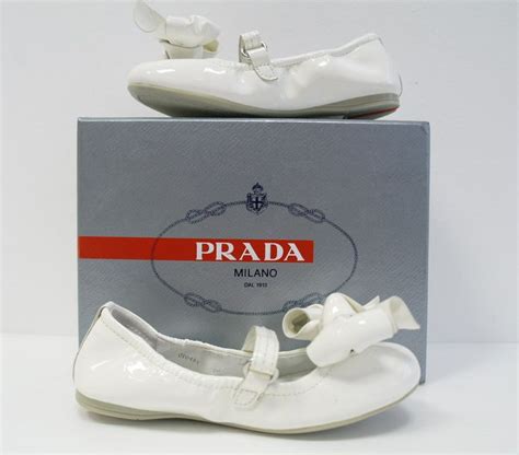 scarpe prada bambino prezzi|Scarpe Prada per Bambino .